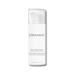 Антиоксидантний захисний зволожувач SPF 80 - Demax Sun Protect Moisturizer Cream SPF 80 фото