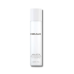 Денний крем - Demax Aqua Detox Cream SPF20 фото