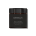 Дерма лифтинг маска «Обратное время» - Demax Age Control Time Less Mask BTX Derma Lift фото