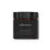 Екстразволожуюча ліфтинг-маска - Demax Hydra Optima Aqua Infusion Cream Mask Intensive Hydration фото