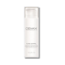 Ензимна себорегулююча суфле-маска - Demax Acne Control Enzymatic Souffle Mask Sebocontrol Balance фото
