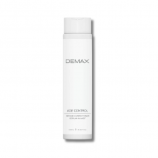 Гидро-тонер с орхидеей - Demax Age Control Orchid Hydro Toner Serum-In-Mist 