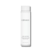 Гидро-тонер с орхидеей - Demax Age Control Orchid Hydro Toner Serum-In-Mist фото