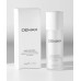 Контурный лифтинг-крем под глаза - Demax Age Control Absolute Eye Cream Contour Lifting фото 2