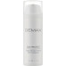 Защитный матирующий санблок SPF 50 - Demax Sun Protect Cover Protect SPF 50 Matt Sunblock фото 2