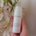 Защитный матирующий санблок SPF 50 - Demax Sun Protect Cover Protect SPF 50 Matt Sunblock фото 3