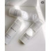 Защитный матирующий санблок SPF 50 - Demax Sun Protect Cover Protect SPF 50 Matt Sunblock фото 4