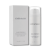 Защитный матирующий санблок SPF 50 - Demax Sun Protect Cover Protect SPF 50 Matt Sunblock фото