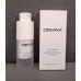 Заполняющий пептидный крем под глаза «Лифт Актив» - Demax Lift Activ Eye Defense Cream Peptide Solution фото 3