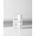 Заполняющий пептидный крем под глаза «Лифт Актив» - Demax Lift Activ Eye Defense Cream Peptide Solution фото 2