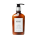 Лосьон для рук - Depot No.604 Moisturizing Hand Lotion фото