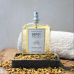 Восстановительный лосьон после бритья - Depot Shave Specifics 407 Restoring Aftershave фото 5