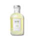 Восстановительный лосьон после бритья - Depot Shave Specifics 407 Restoring Aftershave фото 2