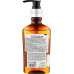 Жидкое мыло для рук - Depot No.603 Liquid Hand Soap Cajeput & Myrtle фото 2