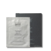 Питательная маска для лица и шеи - Depot No.807 Deep Relaxing Face Mask фото