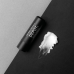 Зволожувальний бальзам для губ - Depot No.810 Moisturizing Lip Balm фото 3