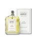 Восстановительный лосьон после бритья - Depot Shave Specifics 407 Restoring Aftershave фото