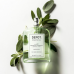 Восстановительный лосьон после бритья - Depot Shave Specifics 407 Restoring Aftershave фото 4