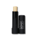 Зволожувальний бальзам для губ - Depot No.810 Moisturizing Lip Balm фото