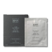 Увлажняющая и восстановительная маска для лица и шеи - Depot No.808 Deep Hydration Face Mask фото