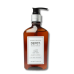 Жидкое мыло для рук - Depot No.603 Liquid Hand Soap Cajeput & Myrtle фото