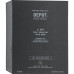 Питательная маска для лица и шеи - Depot No.807 Deep Relaxing Face Mask фото 2