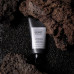 Очищающее средство для лица и шеи - Depot No 802 Exfoliating Skin Cleanser фото 3