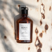 Нормалізуючий щоденний шампунь - Depot 101 Normalizing Daily Shampoo фото 3