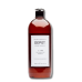 Зміцнювальний шампунь проти випадіння - Depot 105 Invigorating Shampoo фото 2