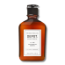 Зміцнювальний шампунь проти випадіння - Depot 105 Invigorating Shampoo фото