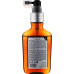 Спрей-лосьон для кожи головы - Depot 208 Detoxifying Spray Lotion фото 2
