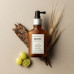 Спрей-лосьон для кожи головы - Depot 208 Detoxifying Spray Lotion фото 3