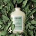 Шампунь для бороды - Depot 501 Moisturizing & Clarifying Beard Shampoo фото 2