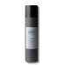 Увлажняющий гель для лица - Depot No.805 No Hangover Face Gel фото