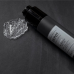 Увлажняющий гель для лица - Depot No.805 No Hangover Face Gel фото 2