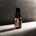 Масло для бороды - Depot Beard & Moustache Specifics 505 Beard Oil фото 4