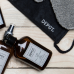 Освежающий шампунь для волос и тела - Depot Body Solutions 606 Sport Hair & Body Shampoo фото 2