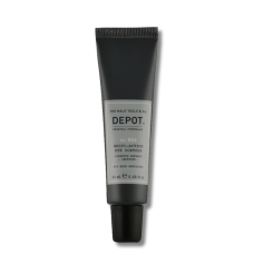 Крем-сыворотка для кожи вокруг глаз - Depot No.804 Multi-action Eye Contour 