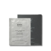 Маска тонизирующая для лица и шеи - Depot No 806 Toning & Revitalizing Face Mask фото