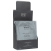 Маска тонизирующая для лица и шеи - Depot No 806 Toning & Revitalizing Face Mask фото 3
