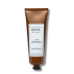 Восстанавливающий скраб для кожи головы - Depot No.002 Pre-Cleansing Scrub фото