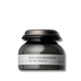 Увлажняющий крем для лица - Depot No 803 Daily Face Moisturizer фото