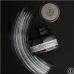 Увлажняющий крем для лица - Depot No 803 Daily Face Moisturizer фото 4