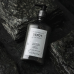 Защитный лосьон для кожи - Depot No 815 All In One Skin Lotion фото 2