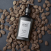 Защитный лосьон для кожи - Depot No 815 All In One Skin Lotion фото 3