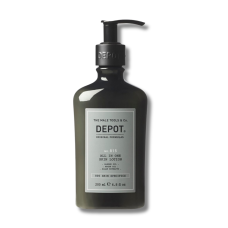 Защитный лосьон для кожи - Depot No 815 All In One Skin Lotion 