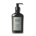 Защитный лосьон для кожи - Depot No 815 All In One Skin Lotion фото