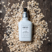 Зволожуючий бальзам після гоління - Depot Shave Specifics 408 Moisturizing After Shave Balm фото 2