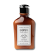 Нормализующий шампунь для волос - Depot 107 White Clay Sebum Control Shampoo фото