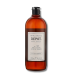 Заспокійливий шампунь для волосся - Depot Hair Cleansings 109 Anti-Itching Soothing Shampoo фото 4